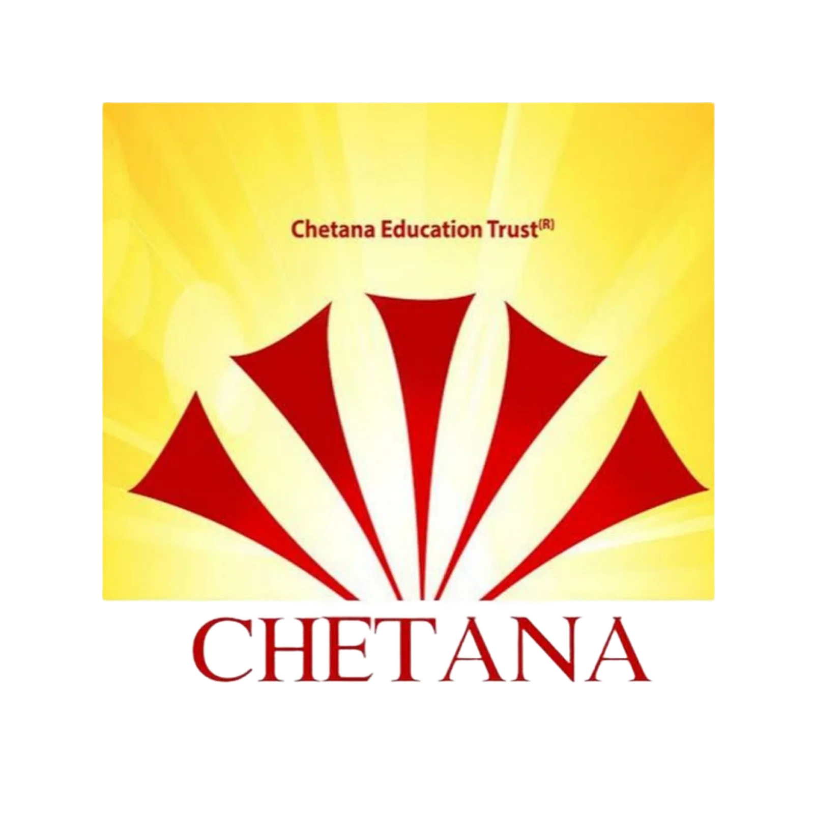 Chethana