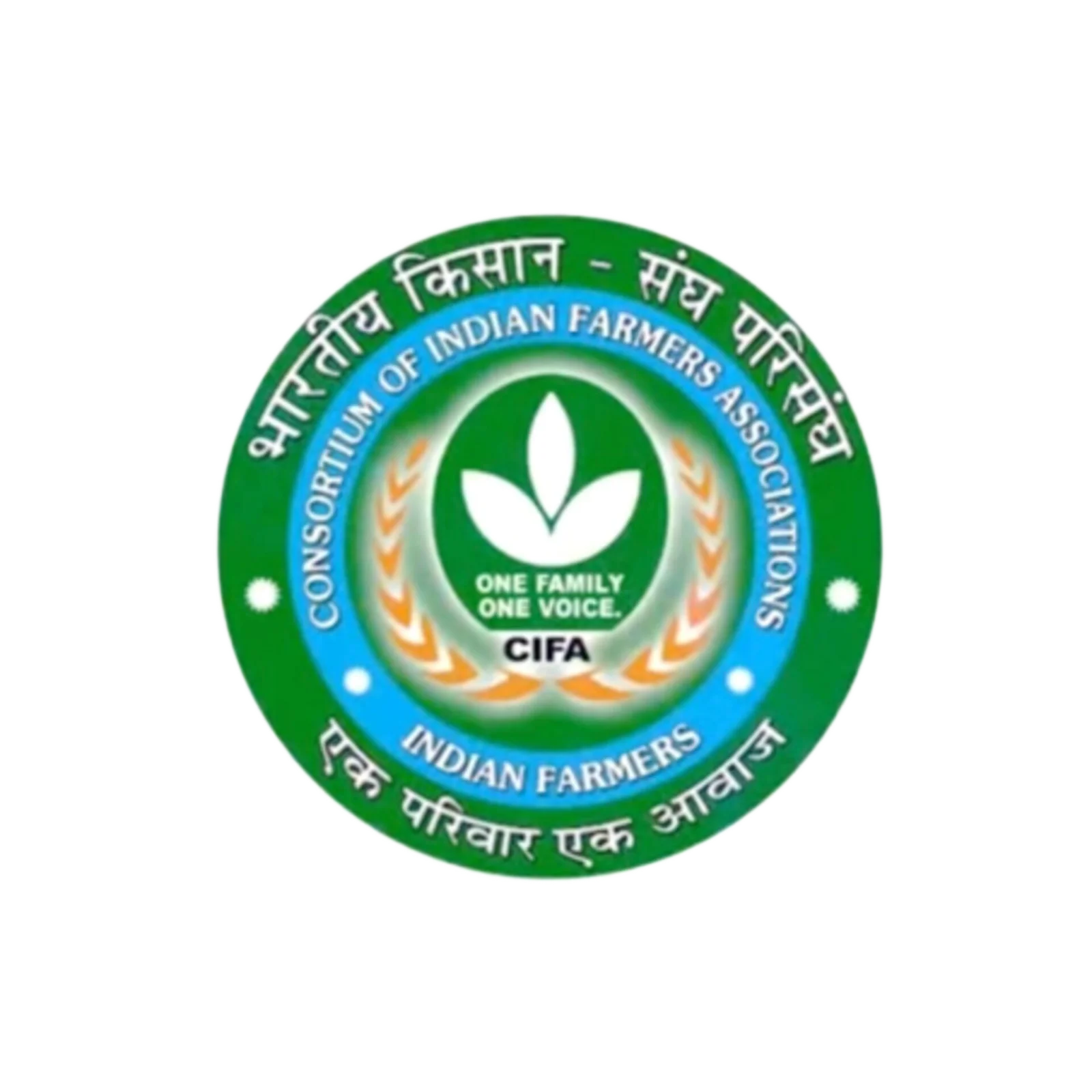 cifa